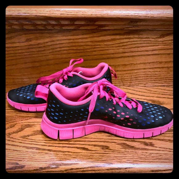 4.5 y in european shoe size